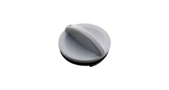 Bouchon reservoir m0006633 pour nettoyeur vapeur vaporetto