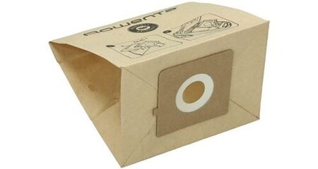 Plateforme Quelques Faire Un Effort Sac Aspirateur Rowenta Ro2321ea Concevoir Di - Foto 11