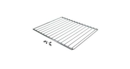 Grille Four Brandt Grille De Four Universelle Extensible 370-650 Mm X 320 Mm - Avec 4 Vis - Pour Four Et Cuisinière Compatible Toutes Marques Grille Four Brandt Grille De Four Universelle Extensible 370-650 Mm X 320 Mm - Avec 4 Vis - Pour Four Et Cuisinière Compatible Toutes Marques