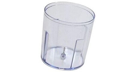 Bol blender pour Robot ménager MOULINEX MS-0A11540 Bol blender pour Robot ménager MOULINEX MS-0A11540