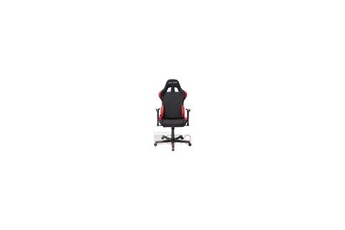 chaise gaming dxracer formula oh-fd01-nr gaming stuhl gaming chair schwarz - rot