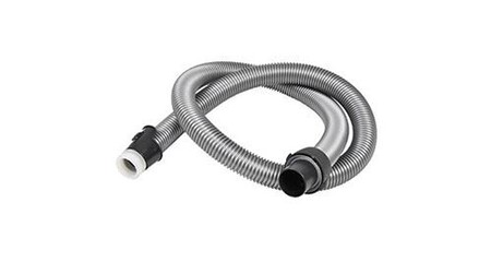 Tuyau D'Aspiration Flexible Daniplus Pour Aspirateurs Philips TC / TCX - 2m Sans Clic