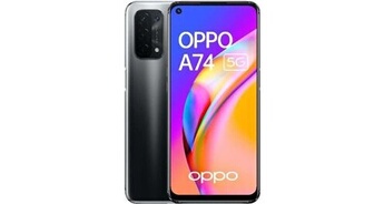 Oppo A74