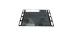 Plat Lèche-frite Et Grille Pour Four Hotpoint FI4854P - Pièces Détachées
