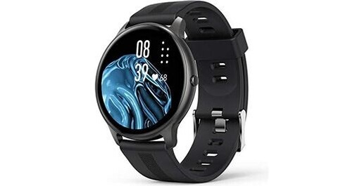 Montre étanche Meilleure Montre Sport Homme Montre Connectée