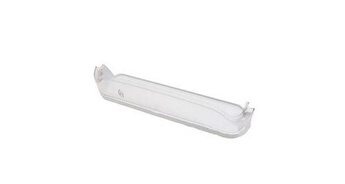 Balconnet bouteilles l=440 224608506/8 - refrigerateur 3665392108177 Balconnet bouteilles l=440 224608506/8 - refrigerateur 3665392108177