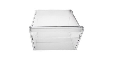 Tiroir Congelateur Transparent 2109458014 Pour REFRIGERATEUR Tiroir Congelateur Transparent 2109458014 Pour REFRIGERATEUR