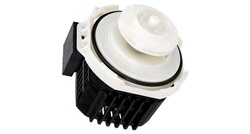 Gros électroménager - Pompe de cyclage INDESIT Gros électroménager - Pompe de cyclage INDESIT