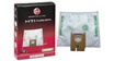 Swirl H 41 AirSpace Hoover TGP 1410 GreenRay TSE... Serie Swirl H 41 AirSpace Hoover TGP 1410 GreenRay TSE... Serie