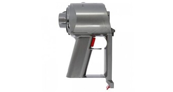 Bloc moteur pour aspirateur v8 - sv10