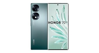 Acheter 70 5g 8 go/256 go vert (emerald green) double sim Très bon état - 20000 70 5g 8 go/256 go vert (emerald green) double sim Très bon état - reconditionné disponible sur Darty