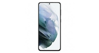 galaxy s21 plus 5g (double sim, 6. 7", 128 go, 8 go ram) noir