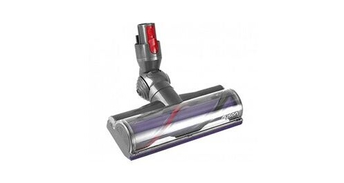 Balai Dyson Brosse Dyson V10 Absolute DYSON V10 Absolute