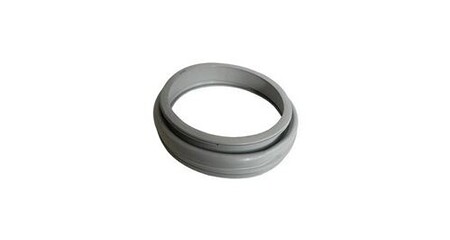 Joint De Hublot Lave-Linge Merloni (Indesit Group) Numéro de Pièce C00279658 Joint De Hublot Lave-Linge Merloni (Indesit Group) Numéro de Pièce C00279658