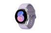 Samsung galaxy watch5 4g 40mm reloj smartwatch gris grafito photo 1