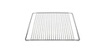 Grille De Four BEKO 464 X 360 Mm – Grille De Cuisson Officielle Réf. 240440101 – Dimensions Précises Pour Modèles Compatibles