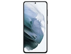 Galaxy S21 5G - 5G smartphone - double SIM - RAM 8 Go / Mémoire interne 128 Go - OLED display - 6.2" - 2400 x 1080 pixels (120 Hz) - 3 x caméras