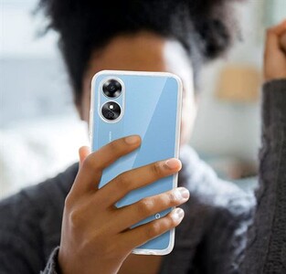 Coque et étui téléphone mobile Htdmobiles Coque pour Oppo A17 - housse Coque et étui téléphone mobile Htdmobiles Coque pour Oppo A17 - housse