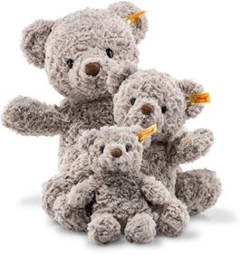 STEIFF DOUX CÂLIN Friends JIMMY Nounours Ours #113505 EUR 70,54 STEIFF DOUX CÂLIN Friends JIMMY Nounours Ours #113505 EUR 70,54