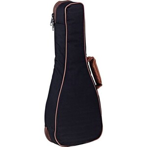 Ricarica Per LitterLocker Plus - 8 Sacchetti Ottagonali Antiodore Per Lettiera Gatti - Foto 11