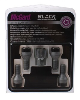 Pantaloni Sportivi Joma Unisex - Comodi E Leggeri Per Tutti Gli Sport - Foto 5