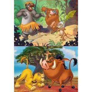 Educa Borrás Defi Quiz - Animali E Natura - Gioco Da Tavolo Educativo Per Famiglie, 380 Domande, 4 Categorie, 18157