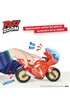 Tomy Moto Ricky Zoom Super Rev Loop photo 6