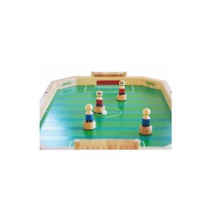 Ancien Jeu d'adresse de poche Football (72192) - eBay Ancien Jeu d'adresse de poche Football (72192) - eBay