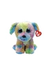 Ty Peluche Beanie Babies Small Max Le Chien photo 2