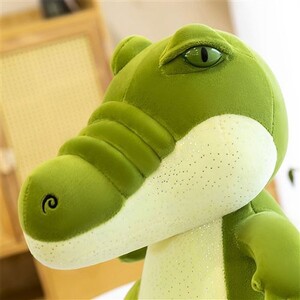 Générique Dinosaure en Peluche - avec des Ailes Mignonnes, Décorations Cartoon Douces | Jouet Œufs de Dinosaure | Cadeau pour Femme Enfant Fille Garcon Adolescent Amis Famille Anniversaire Générique Dinosaure en Peluche - avec des Ailes Mignonnes, Décorations Cartoon Douces | Jouet Œufs de Dinosaure | Cadeau pour Femme Enfant Fille Garcon Adolescent Amis Famille Anniversaire