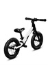 Micro Balance Bike Pro Mobility photo 2