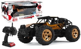 Hobbytech - buggy Radio commandée bxr s2 brushless - voiture Hobbytech - buggy Radio commandée bxr s2 brushless - voiture