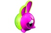 Maped 017610 Bunny Innovation 1 trou Taille-crayon photo 3