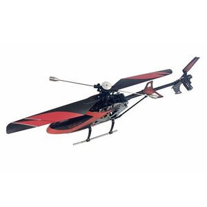 Hélicoptère Rc Adulte Amewi Buzzard V2 Rot Hélicoptère RC Déant Prêt à Voler (RtF Helicoptere Telecommande Enfant Hélicoptère Rc Adulte Amewi Buzzard V2 Rot Hélicoptère RC Déant Prêt à Voler (RtF Helicoptere Telecommande Enfant