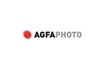Agfaphoto Realkids Cam 2 Appareil photo numérique 10.1 Mill. pixel bleu photo 2