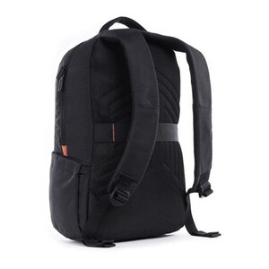 Knomo 24-301-BLK Stella Sac à dos pour MacBook Pro et ordinateurs Knomo 24-301-BLK Stella Sac à dos pour MacBook Pro et ordinateurs