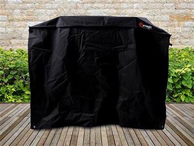Housse Protection Plancha Imperméable Housse Protection Pop'up 125 Housse Protection Plancha Imperméable Housse Protection Pop'up 125