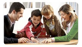 Jeu de cartes Educa Le Lynx | Maroc – Eveil Montessori Jeu de cartes Educa Le Lynx | Maroc – Eveil Montessori
