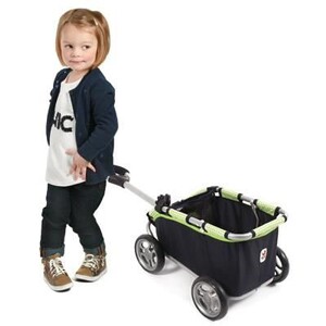 Bayer Chic 2000 660-76 Chariot De Traction Skipper, Petit Chariot P Ours En Peluche Et Poupees Gris Jeans Amz B09rg5hrf3 Bayer Chic 2000 660-76 Chariot De Traction Skipper, Petit Chariot P Ours En Peluche Et Poupees Gris Jeans Amz B09rg5hrf3