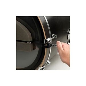 Frusta Erogatore Subacqueo In Gomma Termica Gialla - Tubo Aria 3/8" Per Respirazione Assistita - Foto 5