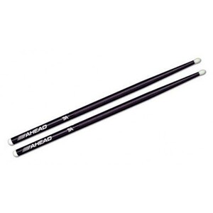 Kit De Feutres Antidérapants Pour Cymbales De Batterie - 18 Pièces De Remplacement