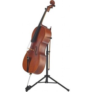 Jeu De 4 Cordes Violoncelle 3/4 4/4 - Alliage Cuivre Nickel Zinc Revêtement Coloré
