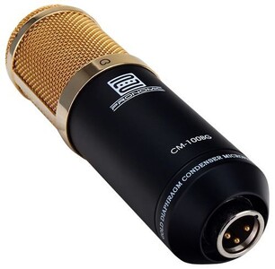 Micro Casque Pronomic HS-31 EA Beige Micro Casque Pronomic HS-31 EA Beige