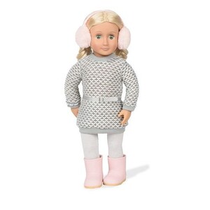 Adesivi Serbatoio Moto Per Diavel 1260 - Protezioni Con Impugnatura Laterale - Foto 2