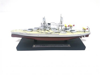 Ak Navire de Guerre Sm Helgoland 1917 Ak Navire de Guerre Sm Helgoland 1917