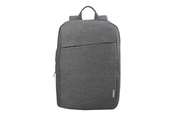 sac à dos pour ordinateur portable lenovo casual backpack b210 - sac à dos pour ordinateur portable - 15.6" - pour ideapad flex 5 16; ideapad s340-14; thinkpad e14 gen 3; x1 nano gen 2; v15