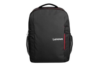 sac à dos pour ordinateur portable lenovo everyday backpack b510 - sac à dos pour ordinateur portable - 15.6"