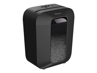 Mini Destructeur De Documents Manuel Portable - Coupe-Papier Compact Et Facile à Nettoyer Pour Bureau Ou Maison