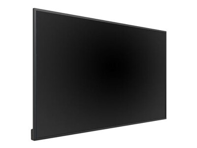 Moniteur LCD 48 cm (19 pouces) - Résolution 1366 x 768 | Beique Moniteur LCD 48 cm (19 pouces) - Résolution 1366 x 768 | Beique