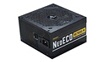Alimentation ATX - ANTEC - NeoEco Gold M - 1000W - 80 PLUS Gold - ATX 3.0 - Informatique Alimentation ATX - ANTEC - NeoEco Gold M - 1000W - 80 PLUS Gold - ATX 3.0 - Informatique